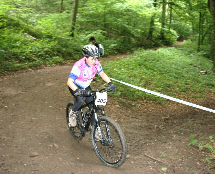 gal/Saison VTT 2008/Coupe_Lorraine_Jeunes_Algange_15_juin_2008/IMG_1989.JPG